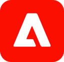 Adobe Experience League icon representing Adobe Marketo
