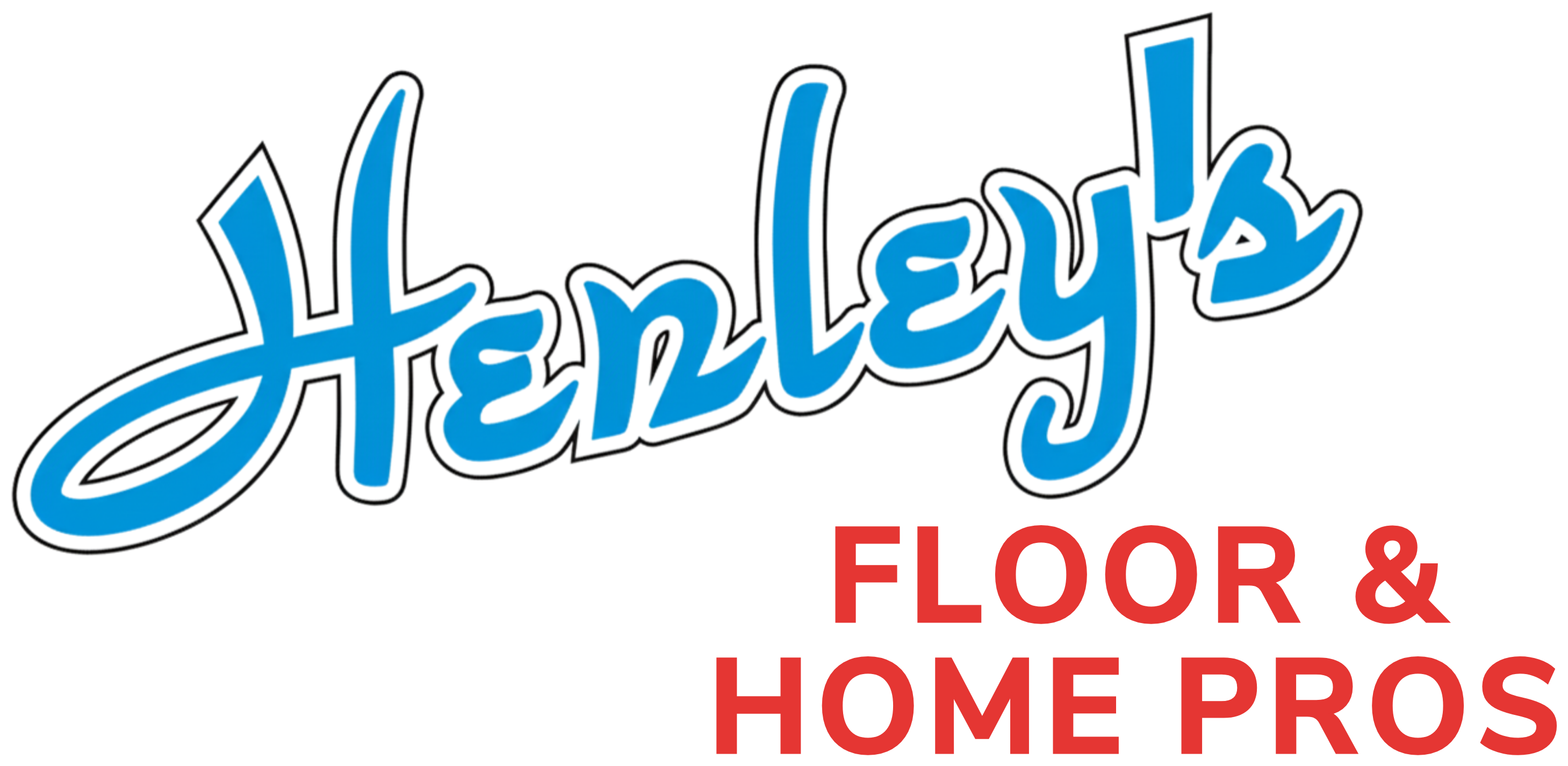 Henley's Floor & Home Pros