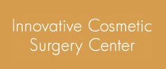Innovative Cosmetic Surgery