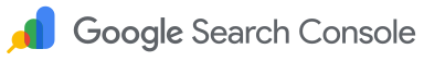 Google Search Console logo