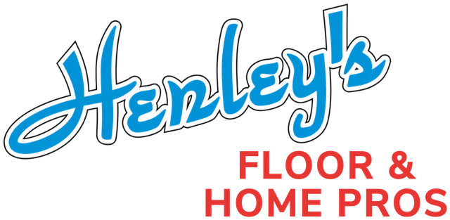Henley's Floor & Home Pros