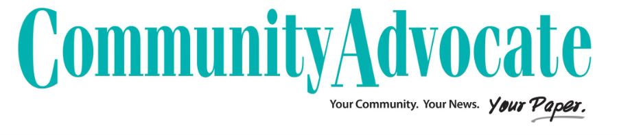 Community Advocate