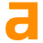 Ahrefs icon