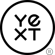 Yext icon