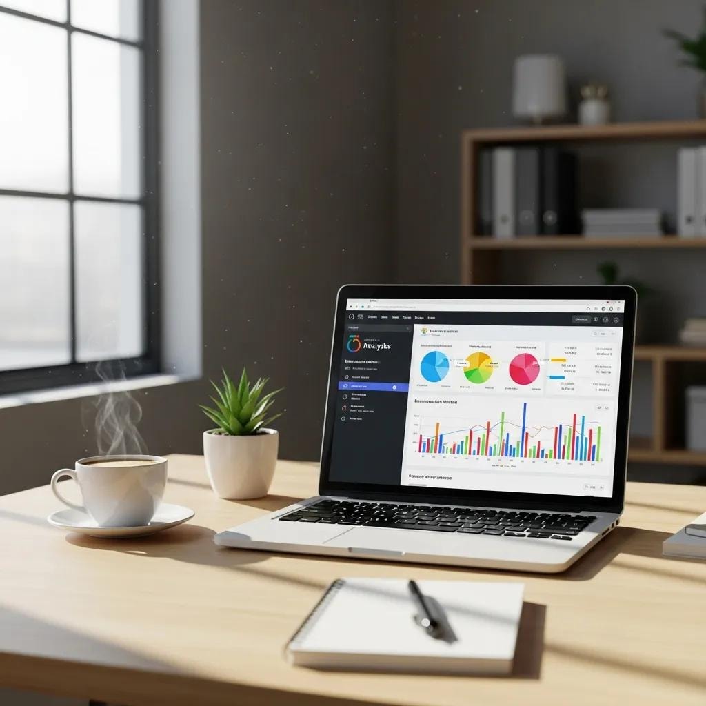 Optimizing Your Website for Conversions