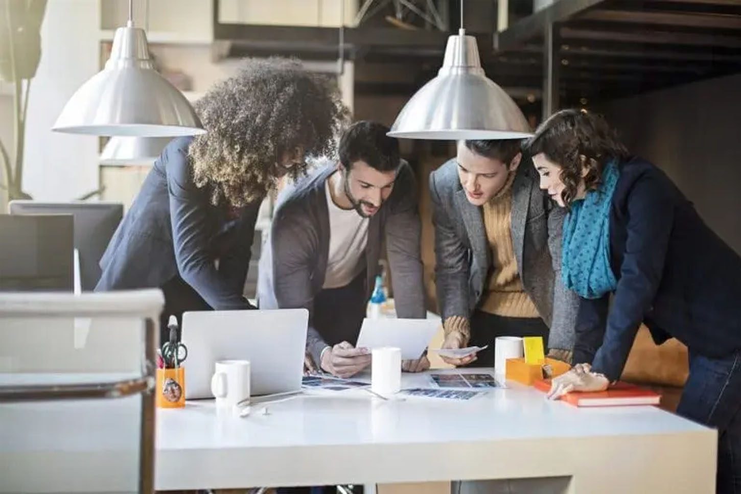 Digital Marketing Services USA