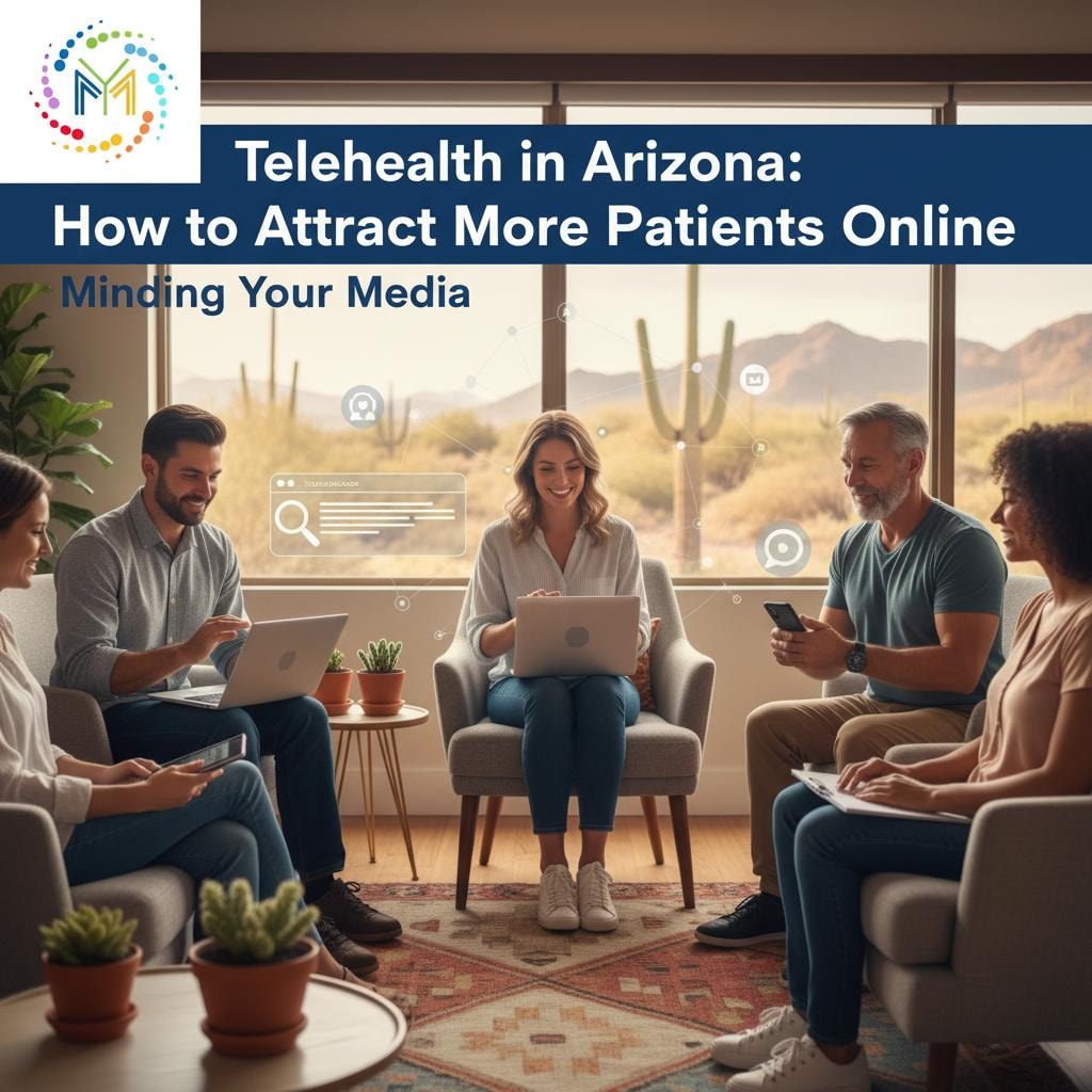 Telehealth Virtual Care