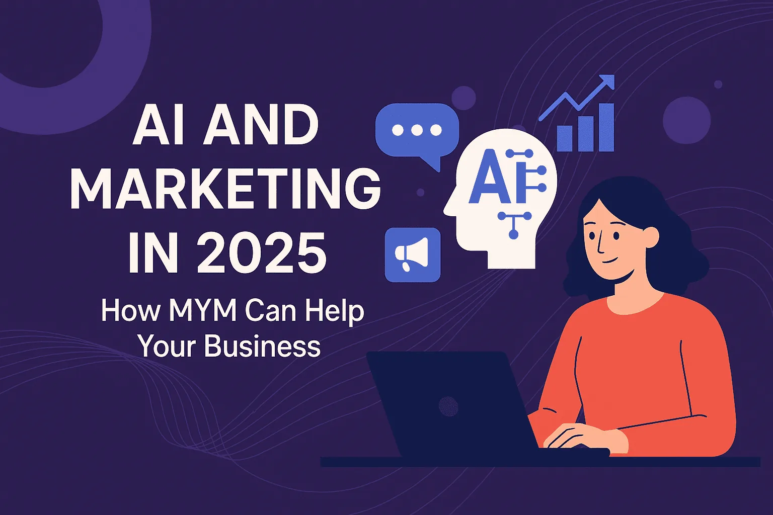 AI and Marketing