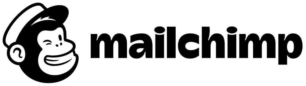 Mailchimp logo