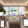 How Arizona Med Spas Can Double Bookings with Google Ads