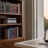 Local SEO for Arizona Divorce Attorneys: 5 Proven Strategies