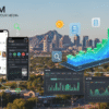 Google’s SERP Data Collection Changes: What Phoenix Businesses and SEO Professionals Need to Know in 2025